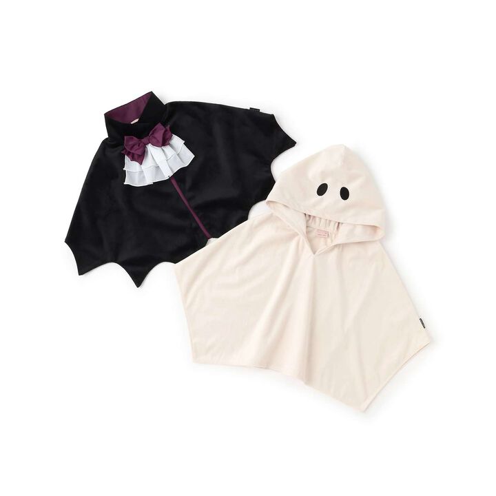 Halloween Dress-Up Costume/L,Off white, medium image number 15