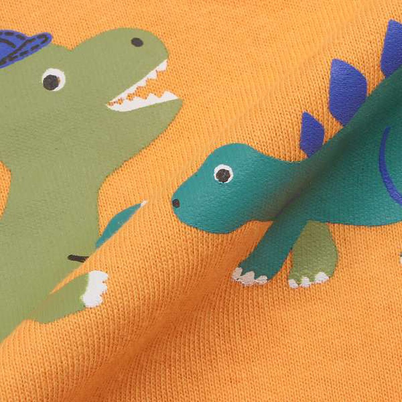 Affordable Boys Short Sleeve T-Shirt,Pearl white, large image number 6