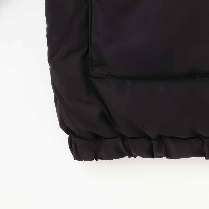 Padded Outerwear,Navy, medium image number 6