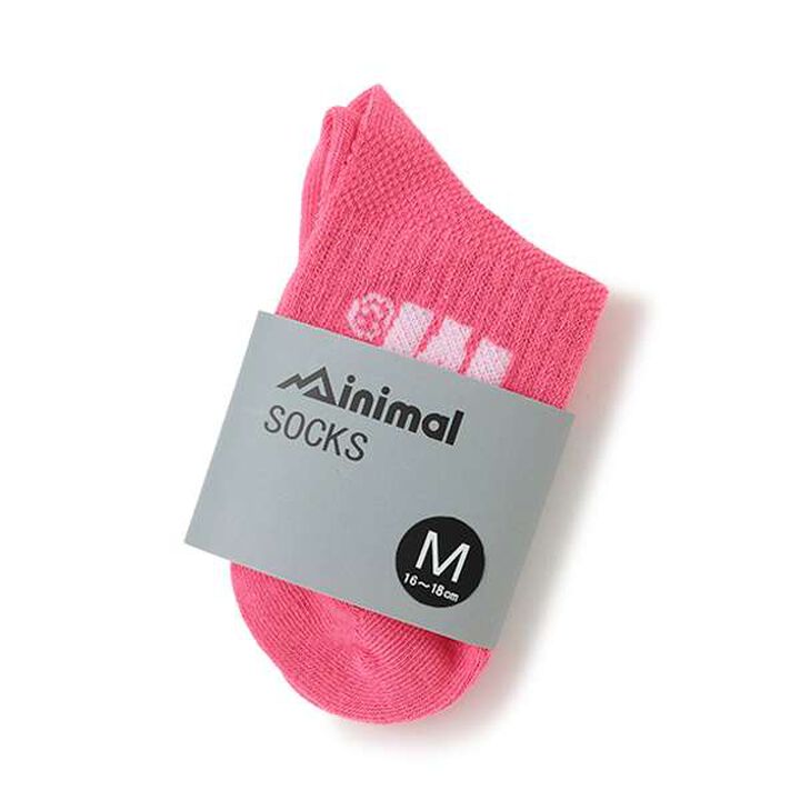 M Socks,Turquoise, medium image number 7