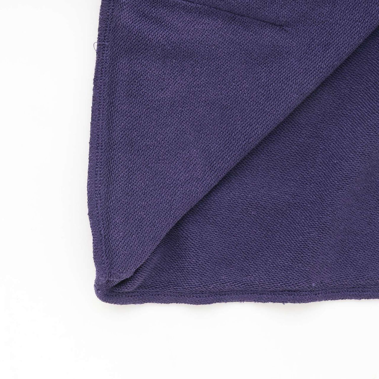 [Seconds Cute Top] LTXC Puffy Heart Loose Parka,Black, large image number 30