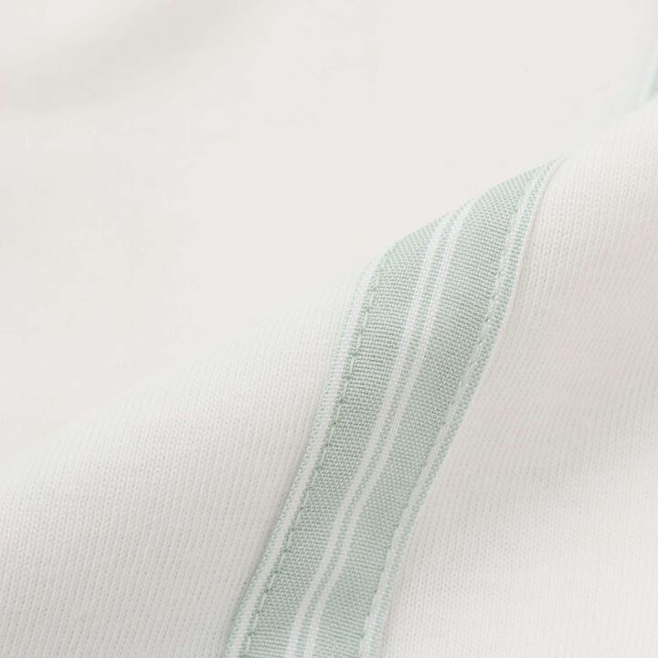 Docking Tunic Top,Sax blue, medium image number 18