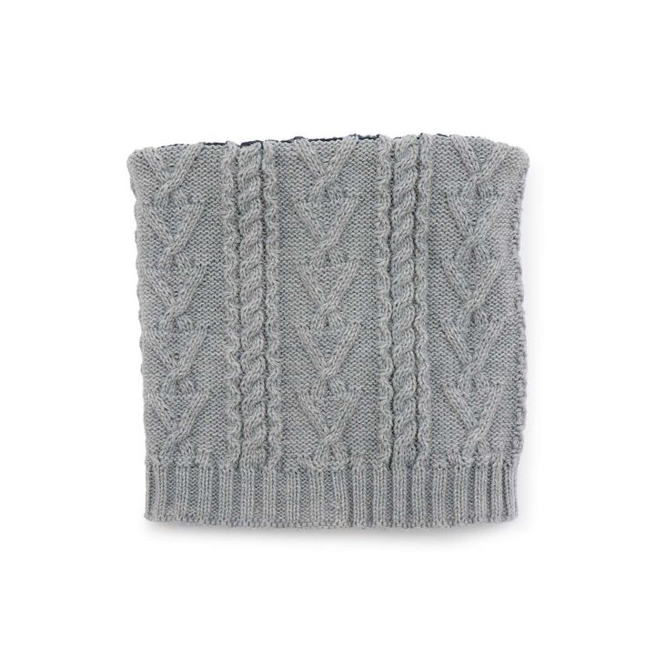 Working Vehicle 2 WAY Beanie,Navy, medium image number 3