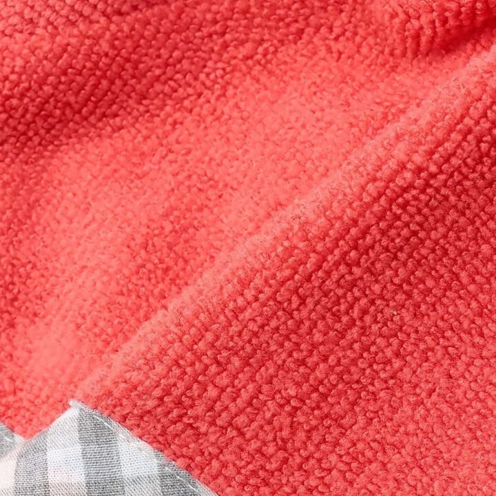 Korobokkuru Blanky,Brown, medium image number 5