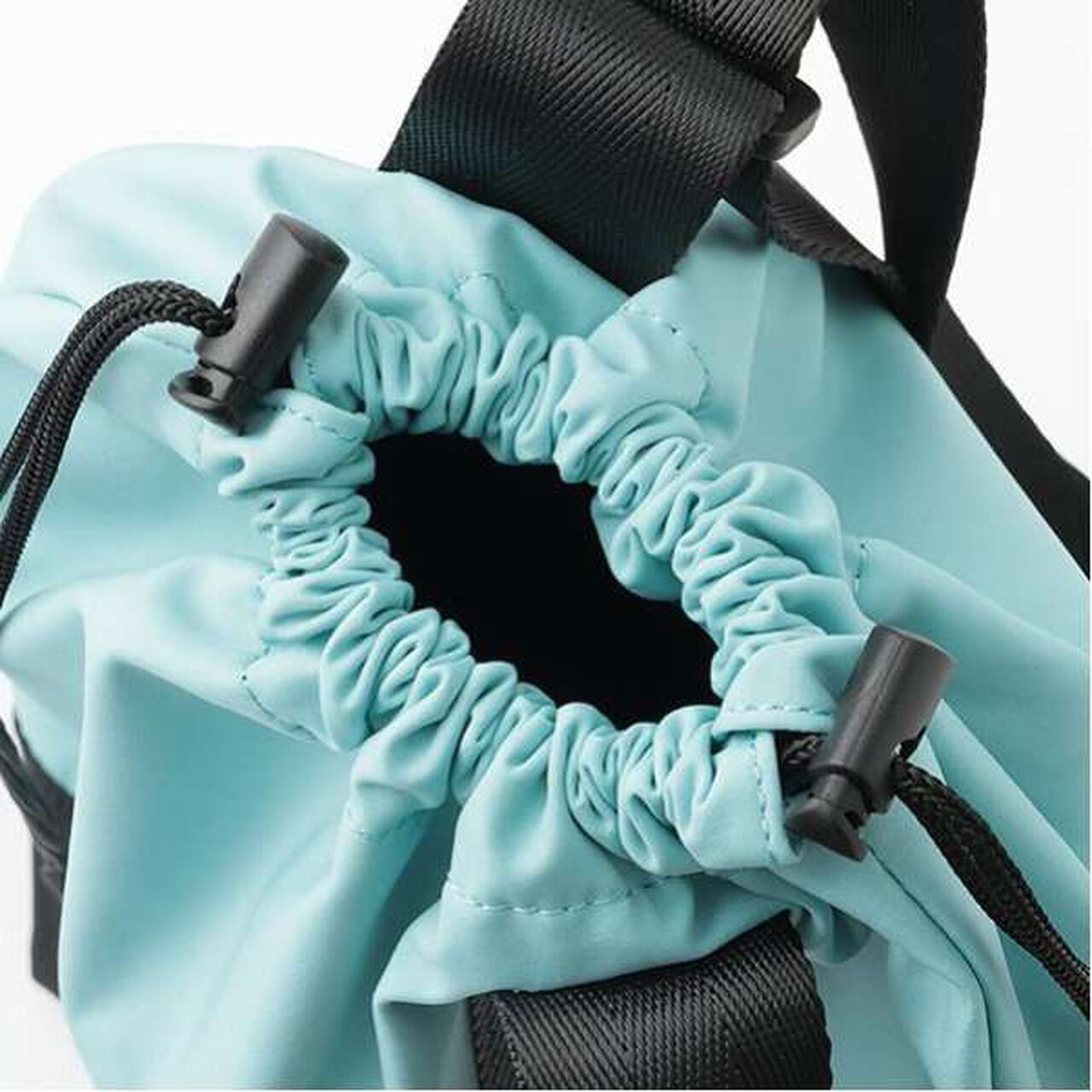 [Water-Repellent] One-Shoulder Bag,Multi color, large image number 8