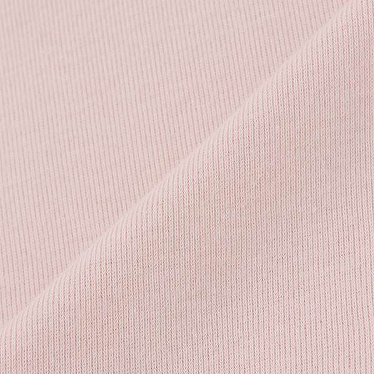 Basic C100% Tank Top with Padding,Mocha tea, large image number 8