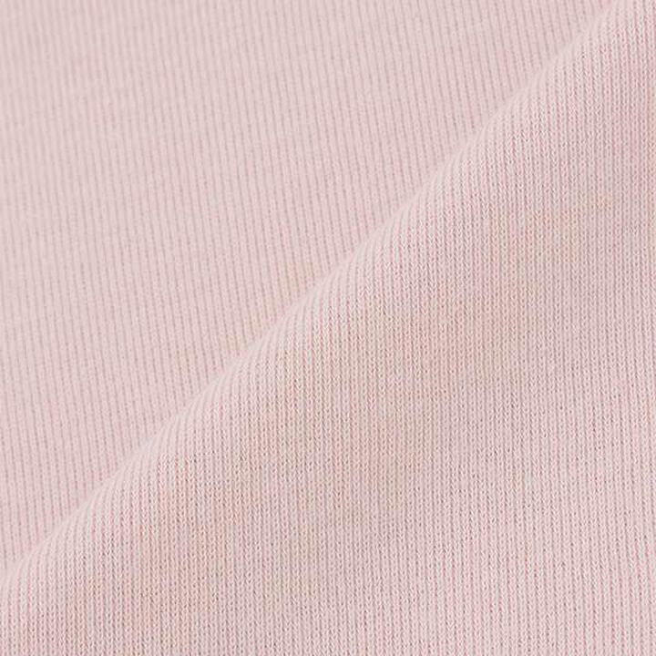 Basic C100% Tank Top with Padding,Mocha tea, medium image number 8