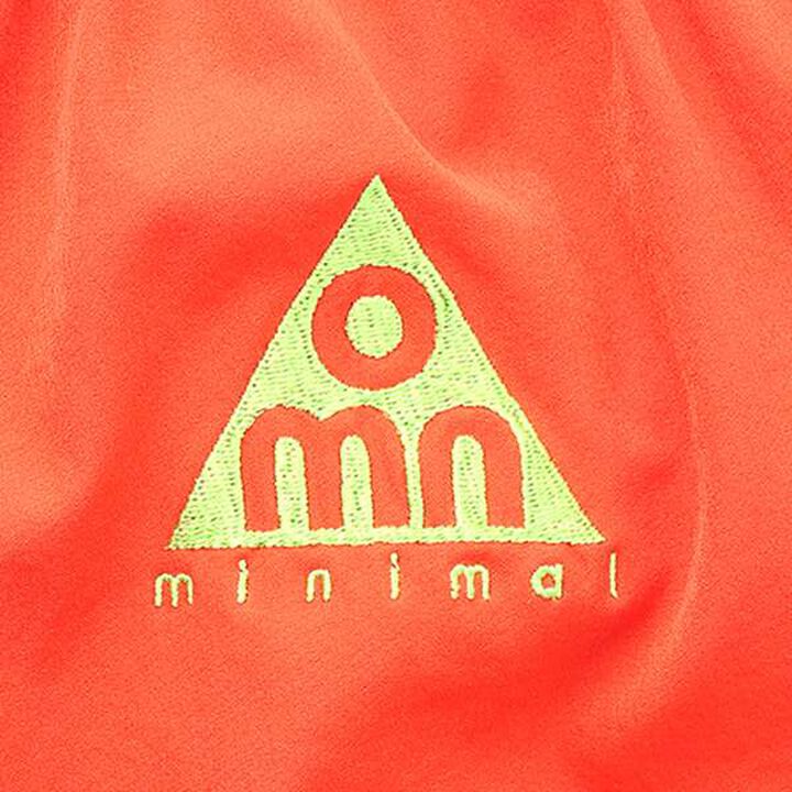 [4 WAY] Stretch Shorts,Green, medium image number 13