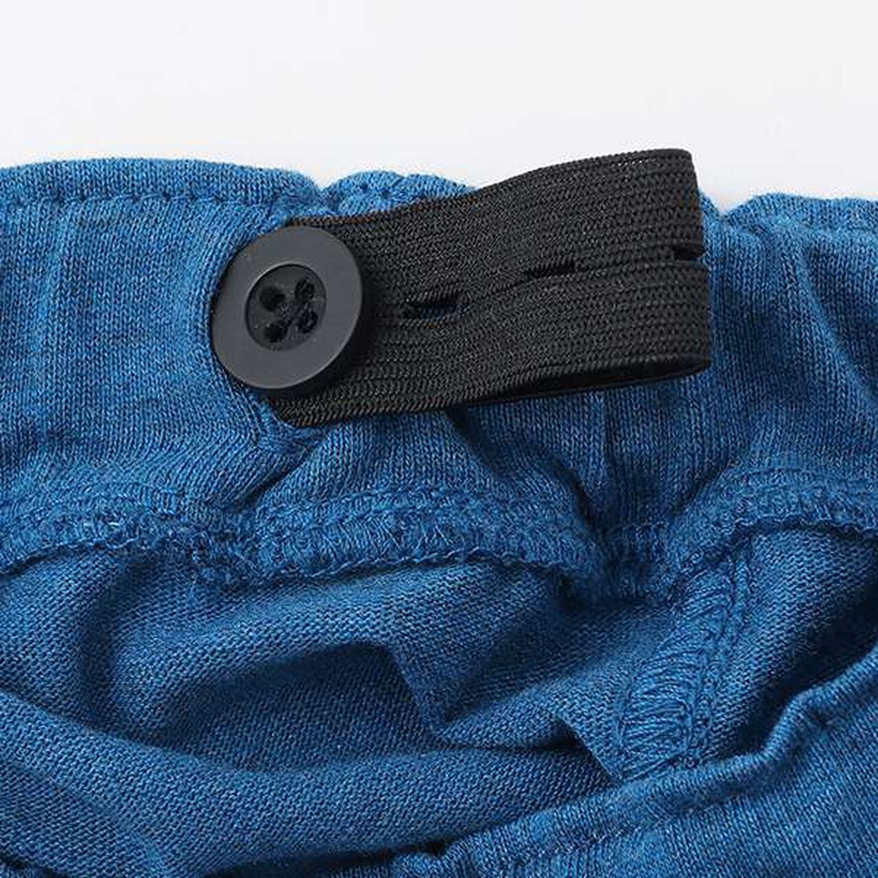 Shark Pocket 5-Minute Length Pants,Beige, large image number 8