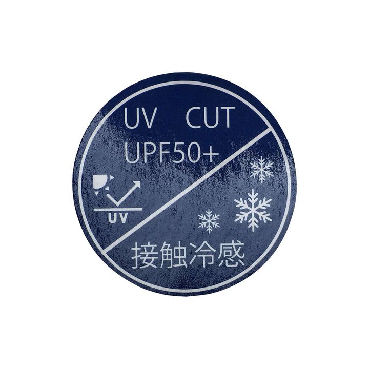 [抗UV] 冒險帽,海軍藍, medium image number 10