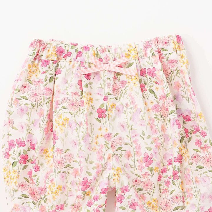 花園套裝,粉紅色, medium image number 5