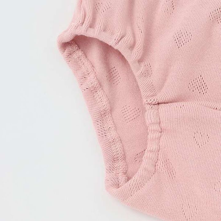 [Weak Acidity] Shorts 2P,Ivory, medium image number 9