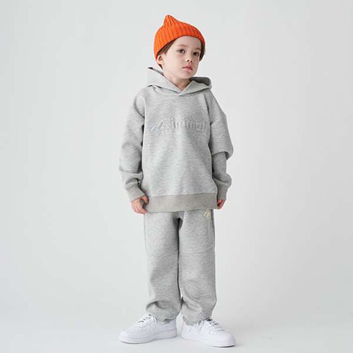 Cardboard Jogger Pants,Ink blue, medium image number 26