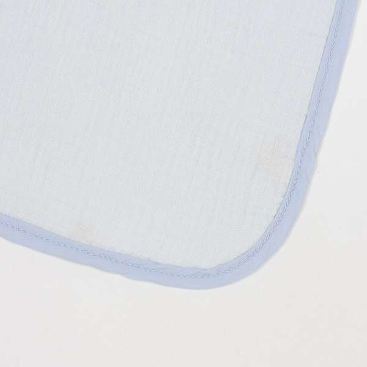 Quadruple Gauze Blanket,Light pink, large image number 3