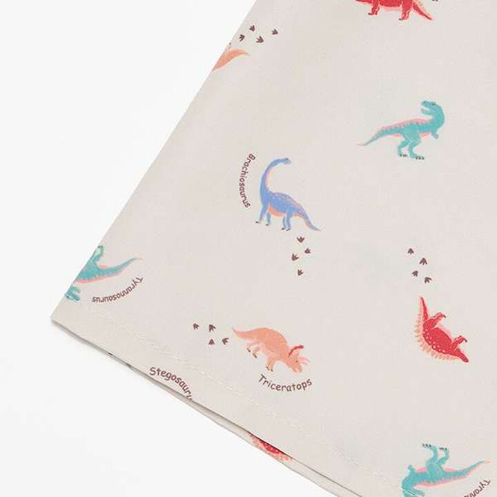 Water-Resistant Apron Set,Off white, medium image number 19