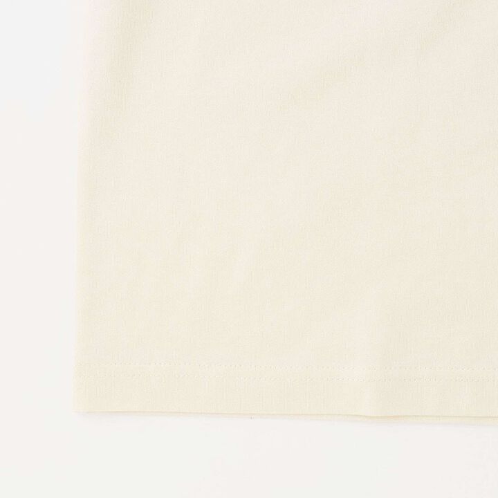 [100% Cotton] Comfortable Loungewear,Light khaki, medium image number 12