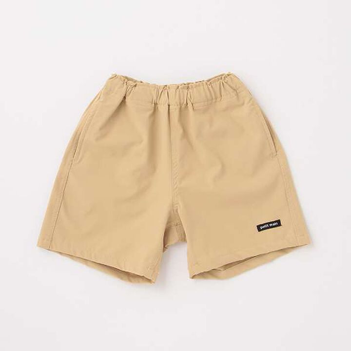 Amphibious Half Pants,Navy, medium image number 2