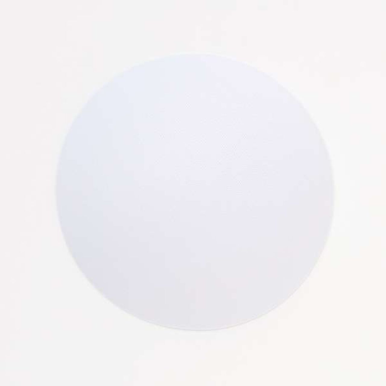 [Cool Touch] Antibacterial Logo T-Shirt with Cup,Off white, large image number 7