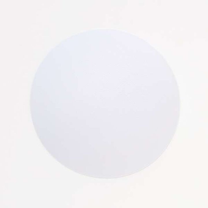 [Cool Touch] Antibacterial Logo T-Shirt with Cup,Off white, medium image number 7