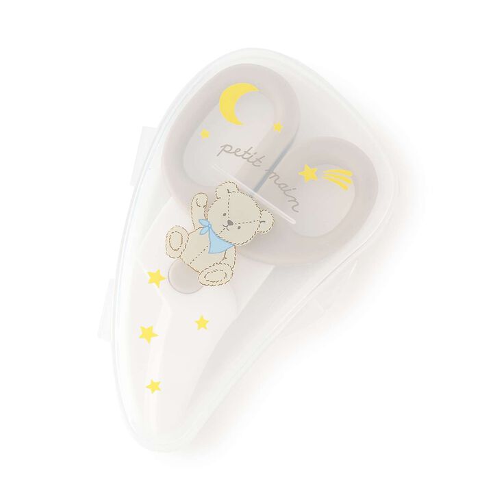 Baby Food Cutter,, medium