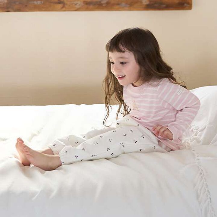 Sleep Support Pants,Multi color, medium image number 10