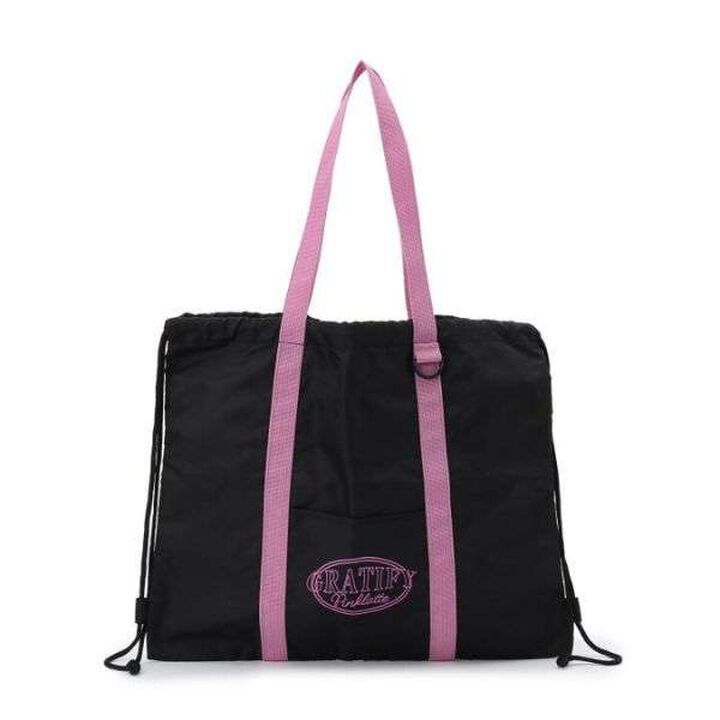 Knapsack,Lavender, medium image number 13