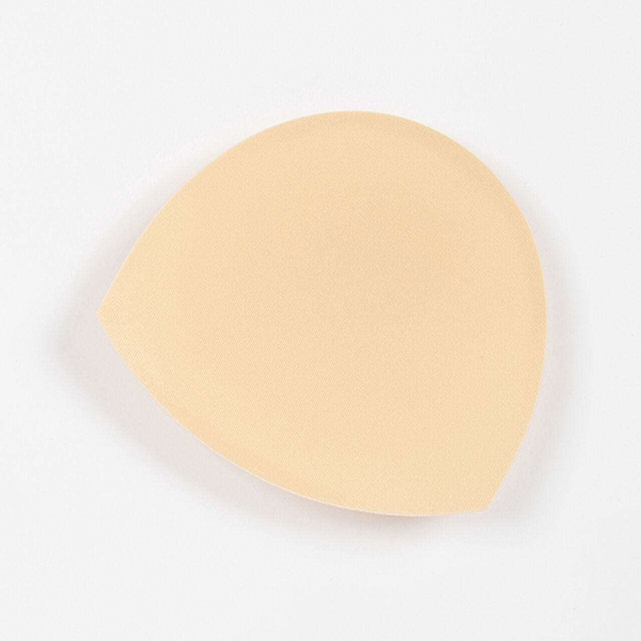 [LTXC] Ribbed Half Top,White, large image number 10