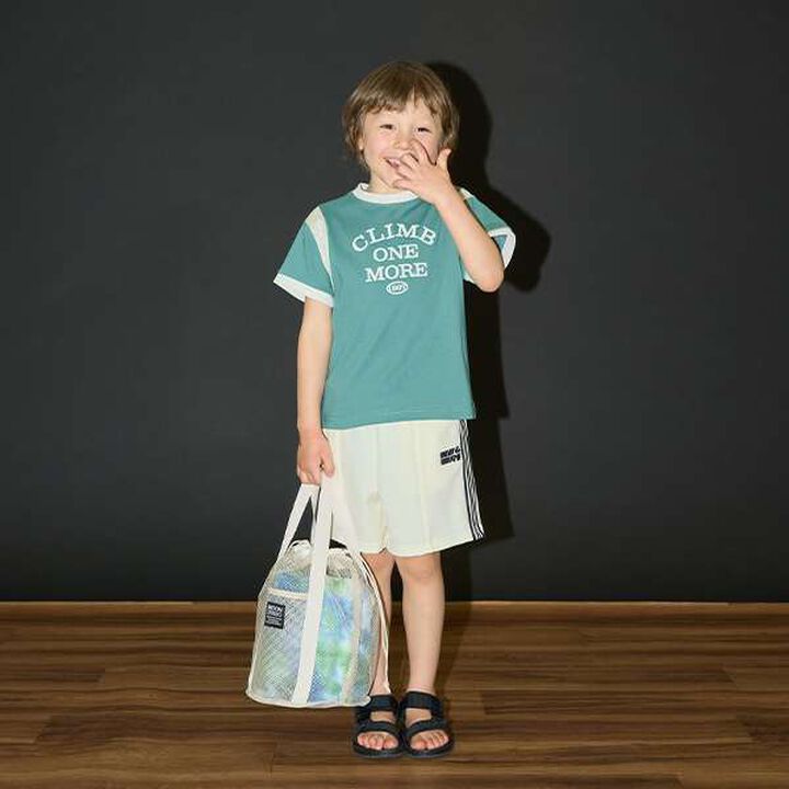 Track Tack 4/4 Length Pants,Purple, medium image number 23