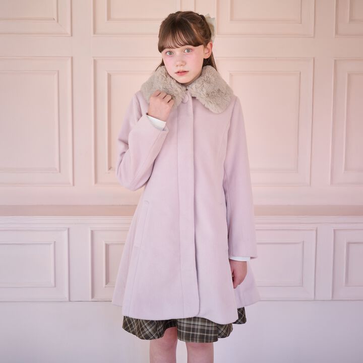 [2026 Lucky Bag] [Pre-order Only / Separate Order Required / Ships from Late December] [Mezzo Piano Junior] [Set A],Multi color, medium image number 2