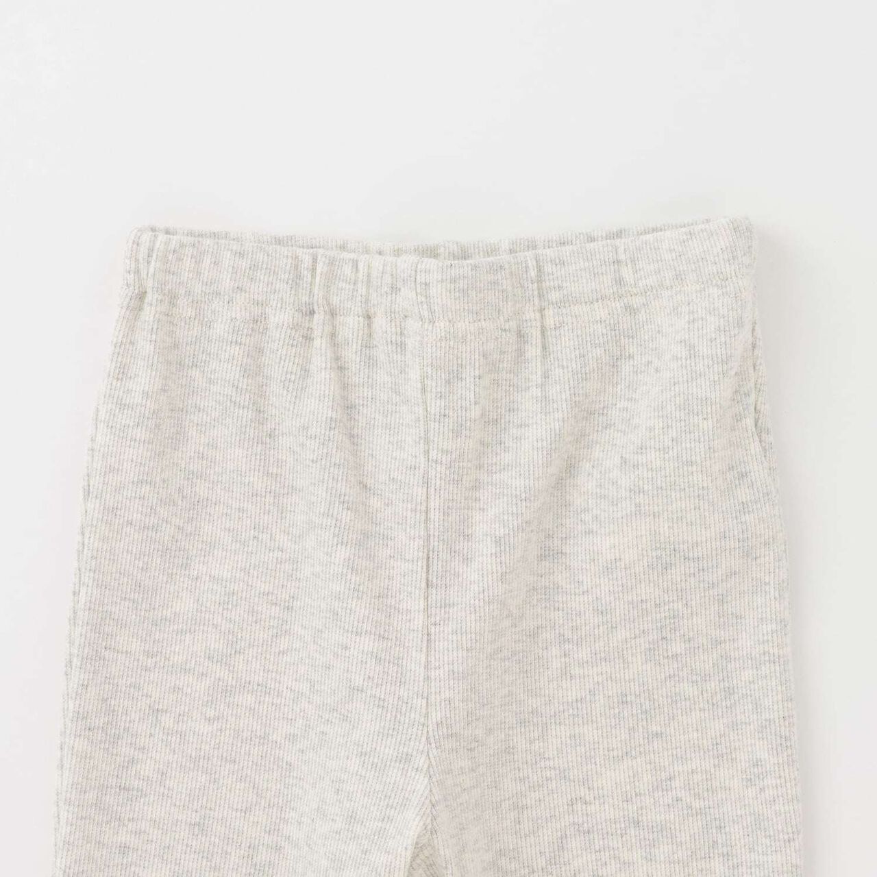 My Melody / Kuromi Leggings,Light gray, large image number 2