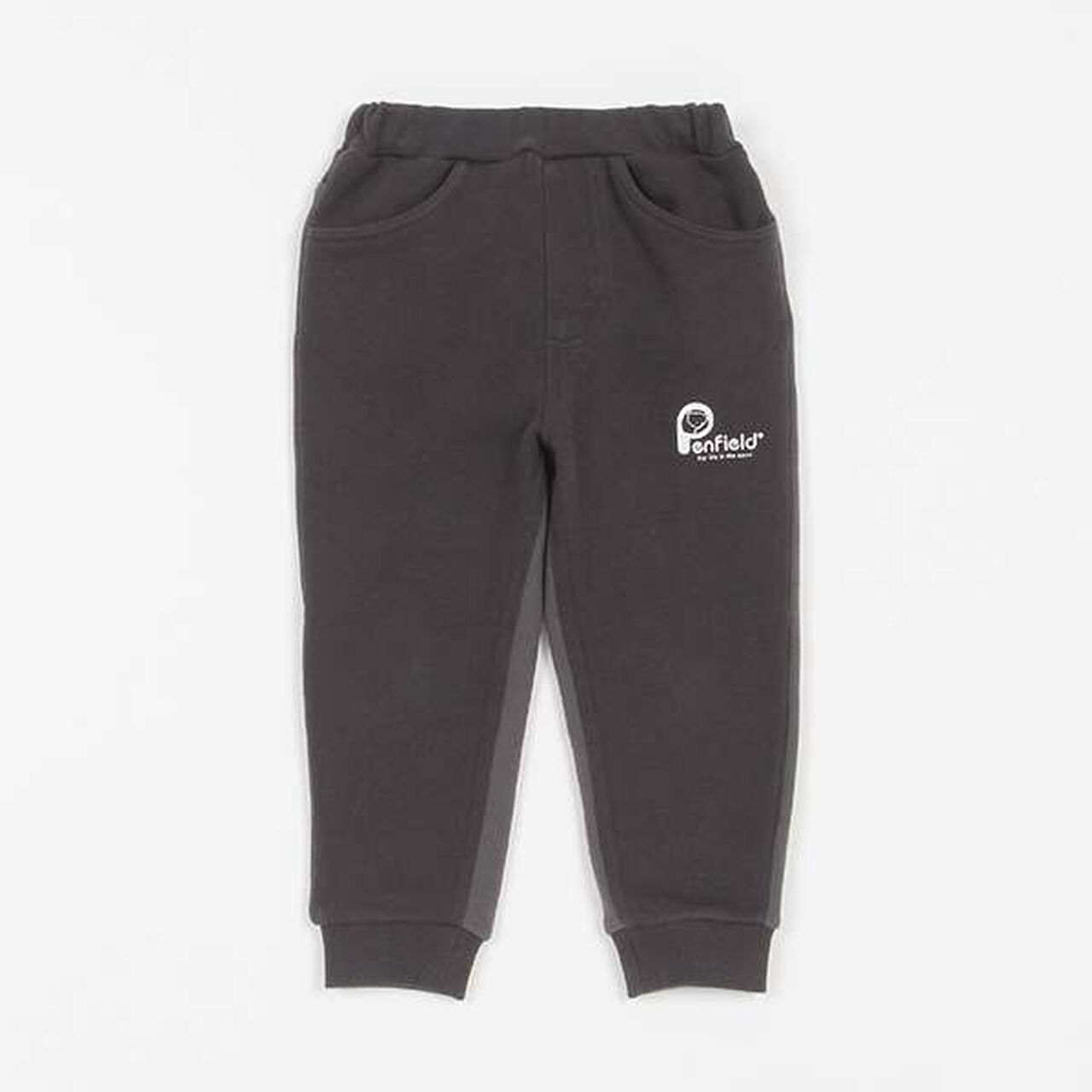 Penfield Sweatpants,Mocha tea, large image number 1