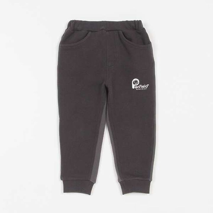 Penfield Sweatpants,Mocha tea, medium image number 1