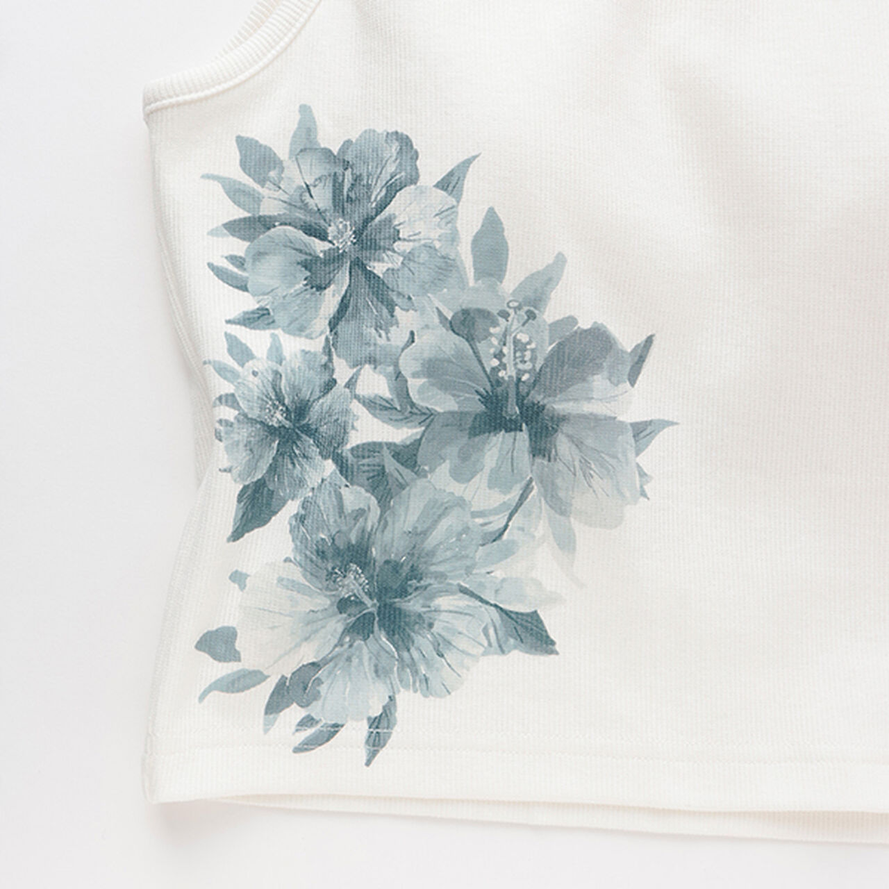 [LTXC] [D-League/CHANGE RAPTURES/AYUMI] With Cup Tank Top,Red, large image number 14