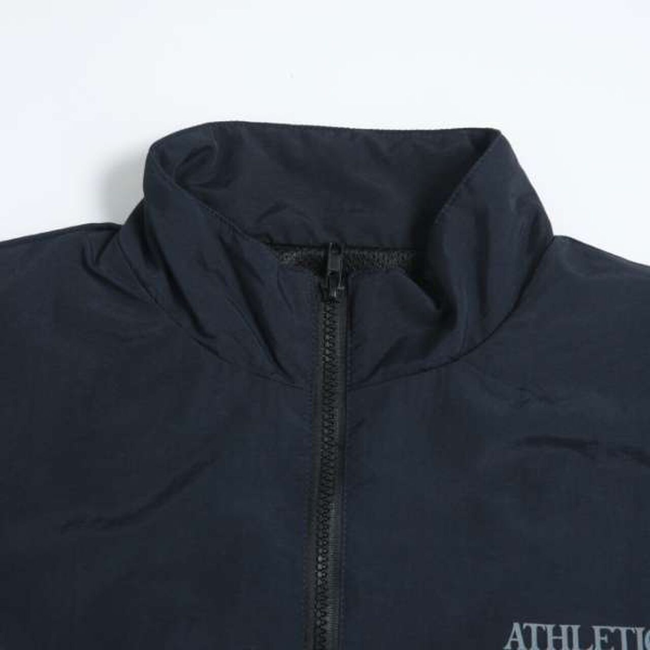 Reflective Windbreaker,Ivory, large image number 6