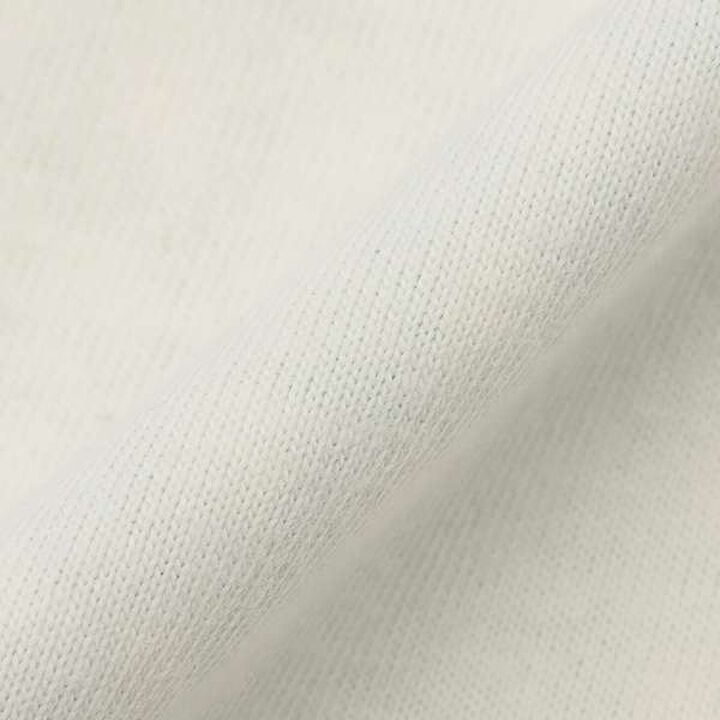 Bear Appliqu&eacute; Bib,Navy, medium image number 6