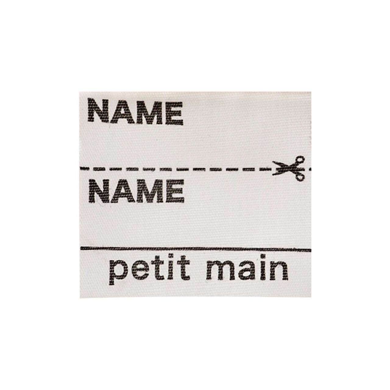 [Anti-Stain] Soft Stretch Ribbed Leggings,Light beige, large image number 11