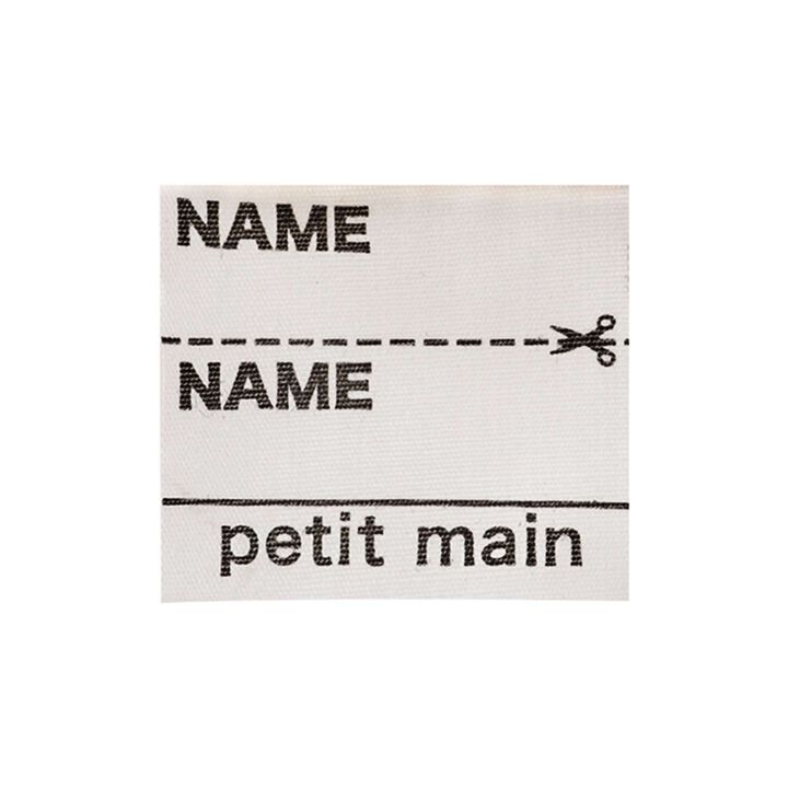 [Anti-Stain] Soft Stretch Ribbed Leggings,Light beige, medium image number 11