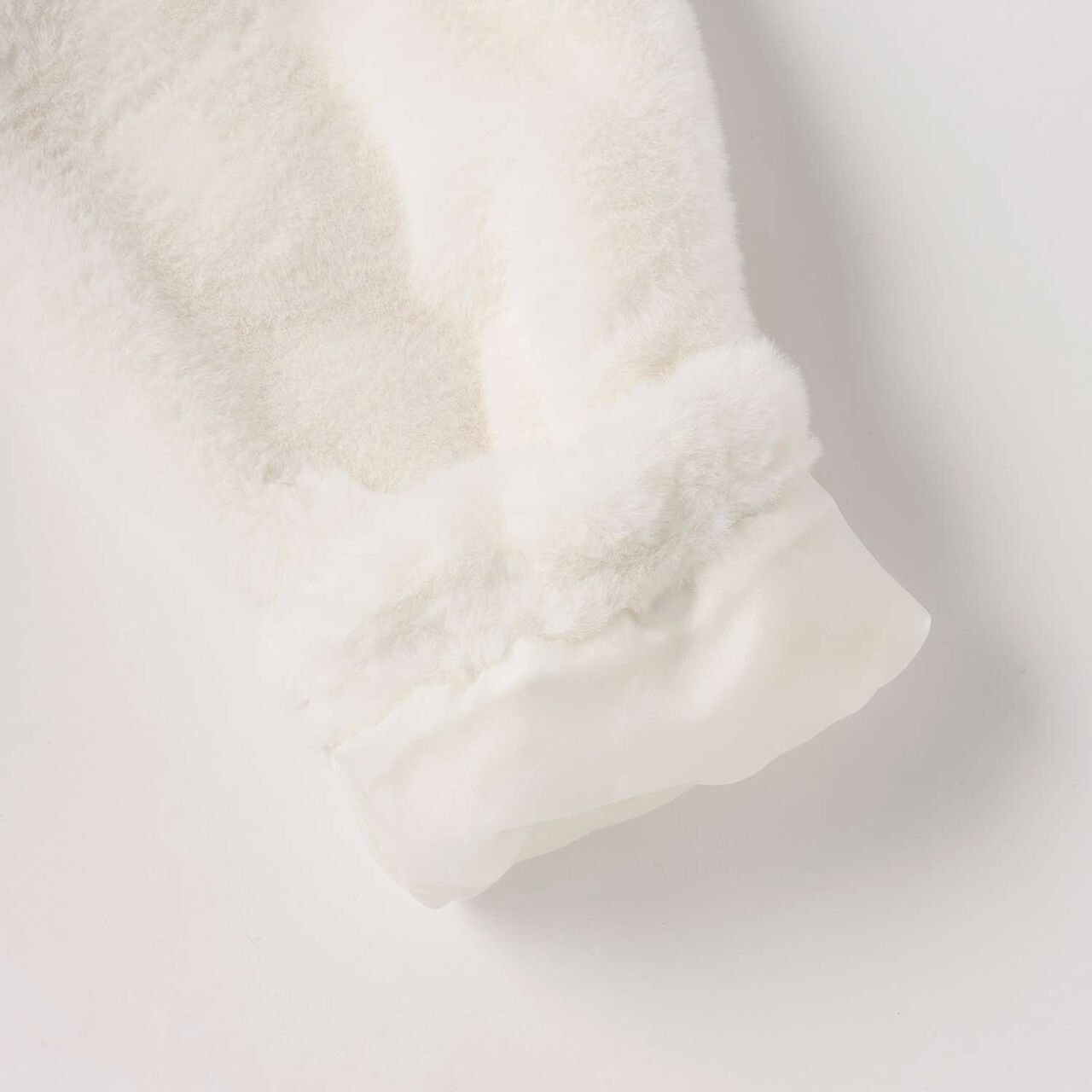 2026 Lucky Bag [Pre-order Only / Separate Order Required / Ships Late December] [Mezzo Piano] [Set A],Multi color, large image number 11