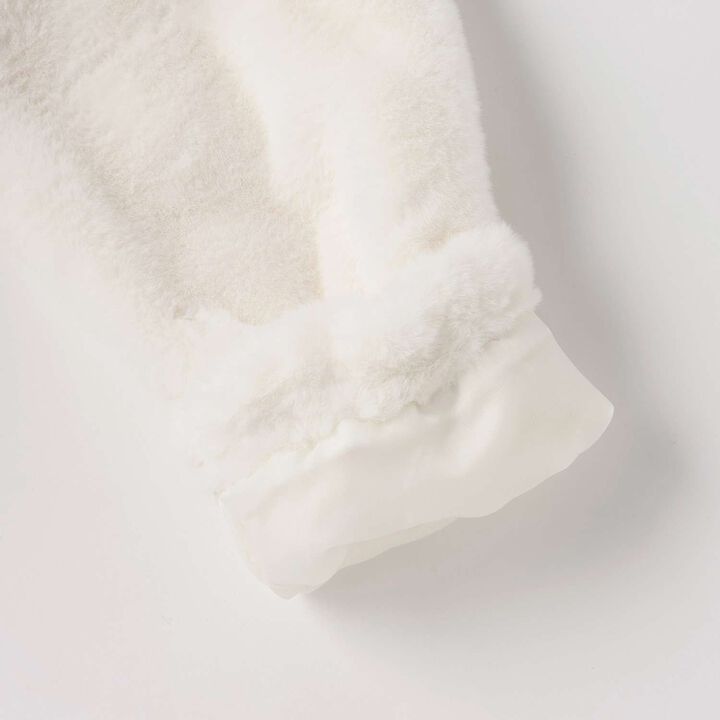 2026 Lucky Bag [Pre-order Only / Separate Order Required / Ships Late December] [Mezzo Piano] [Set A],Multi color, medium image number 11