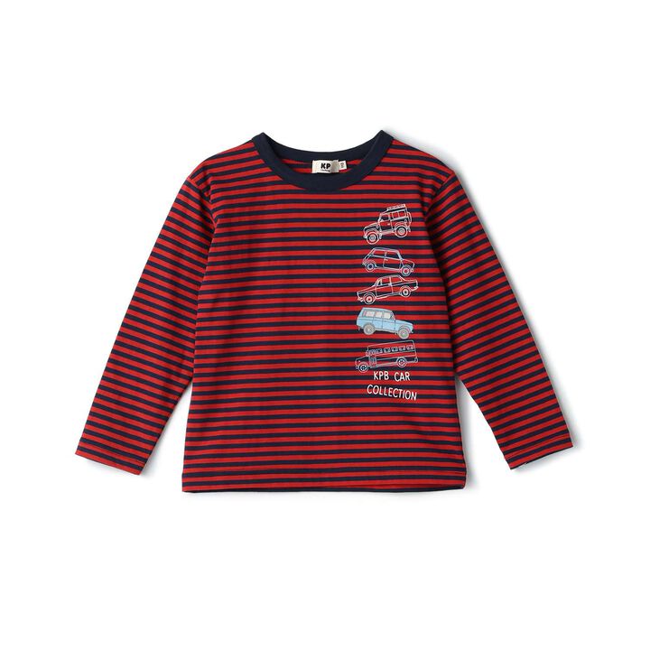 [2026 Lucky Bag] [Pre-order Only / Separate Order Required / Ships Late December] [KP] [Boys],Multi color, medium image number 27