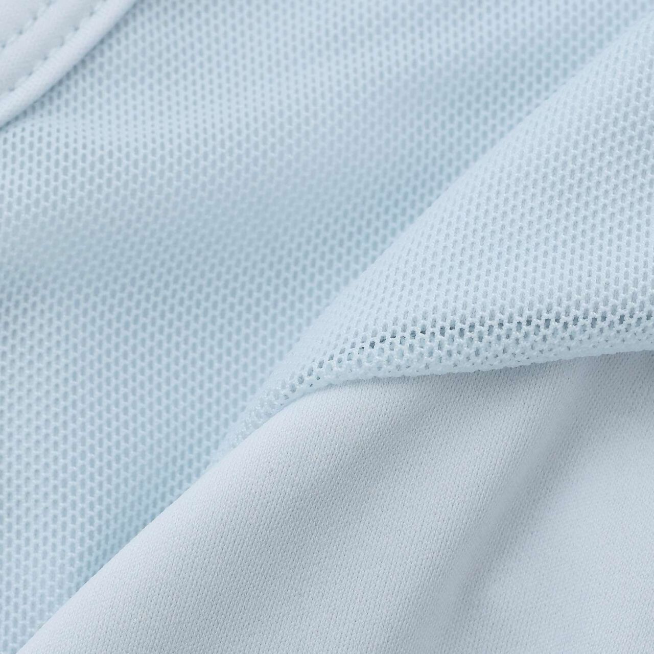 Ballet Tulle Leotard Set,Lavender, large image number 19