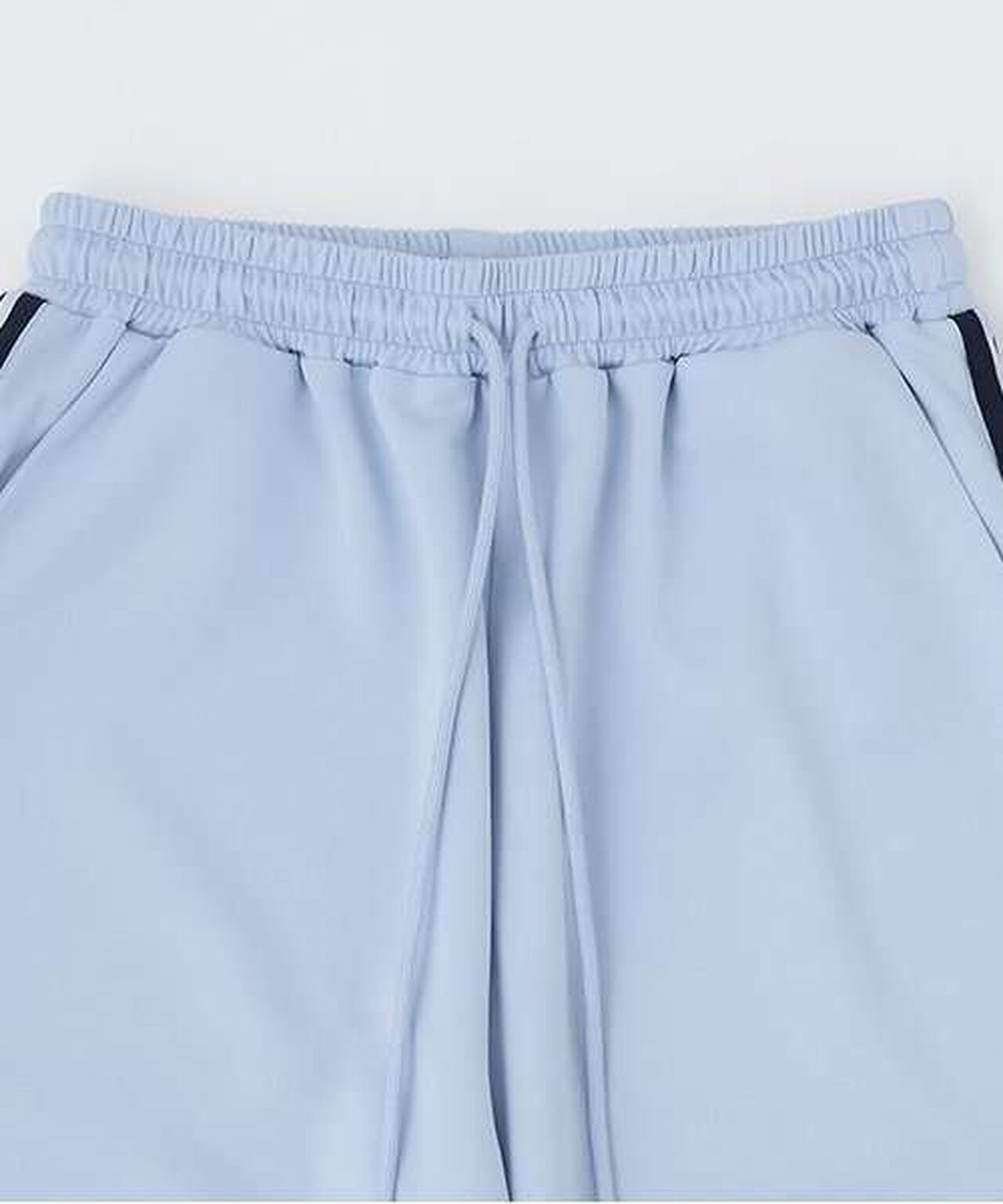 Track Pants,Off white, large image number 3