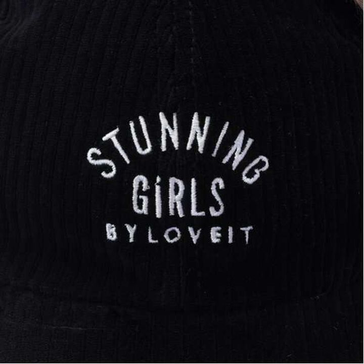 Flight Cap,Black, medium image number 6