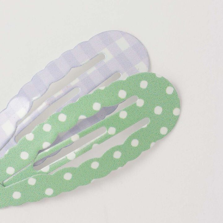 Accessory Set,Yellow, medium image number 8