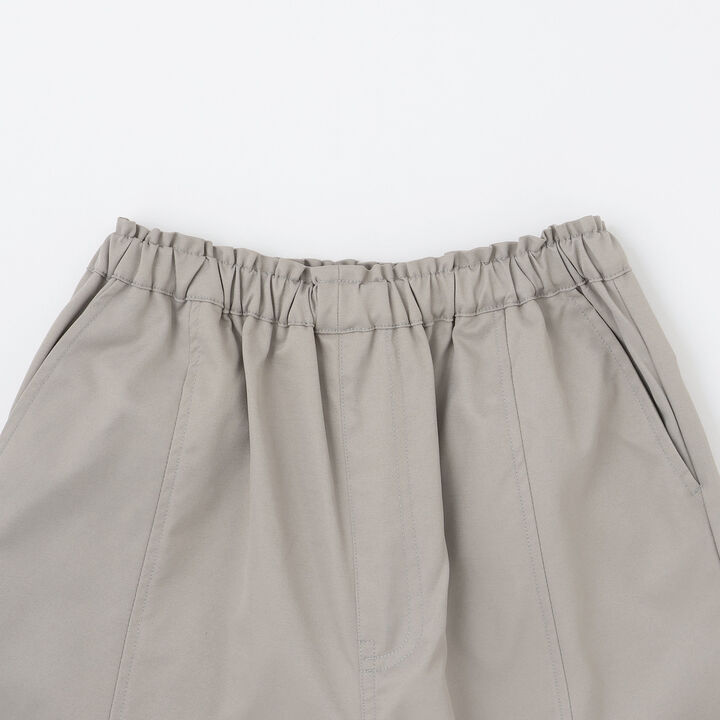 Cargo Pants,Black, medium image number 2