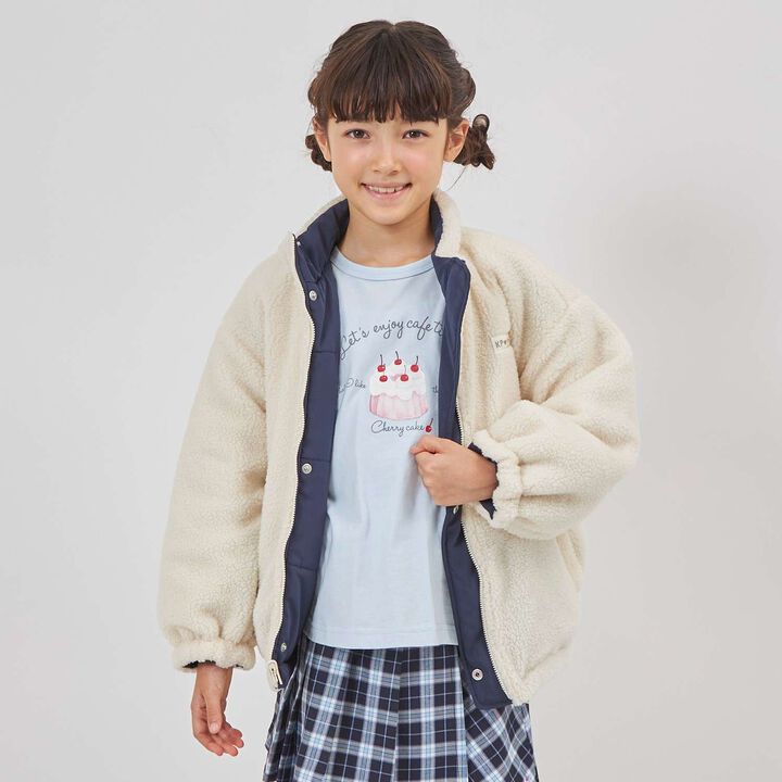 [2026 Lucky Bag] [Pre-order Only / Separate Order Required / Ships Late December] [KP] [Girls_B Set],Multi color, medium image number 3