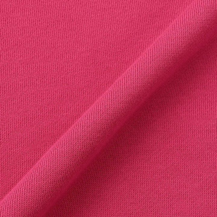 Kobumaster Back Design Pullover,Black, medium image number 7