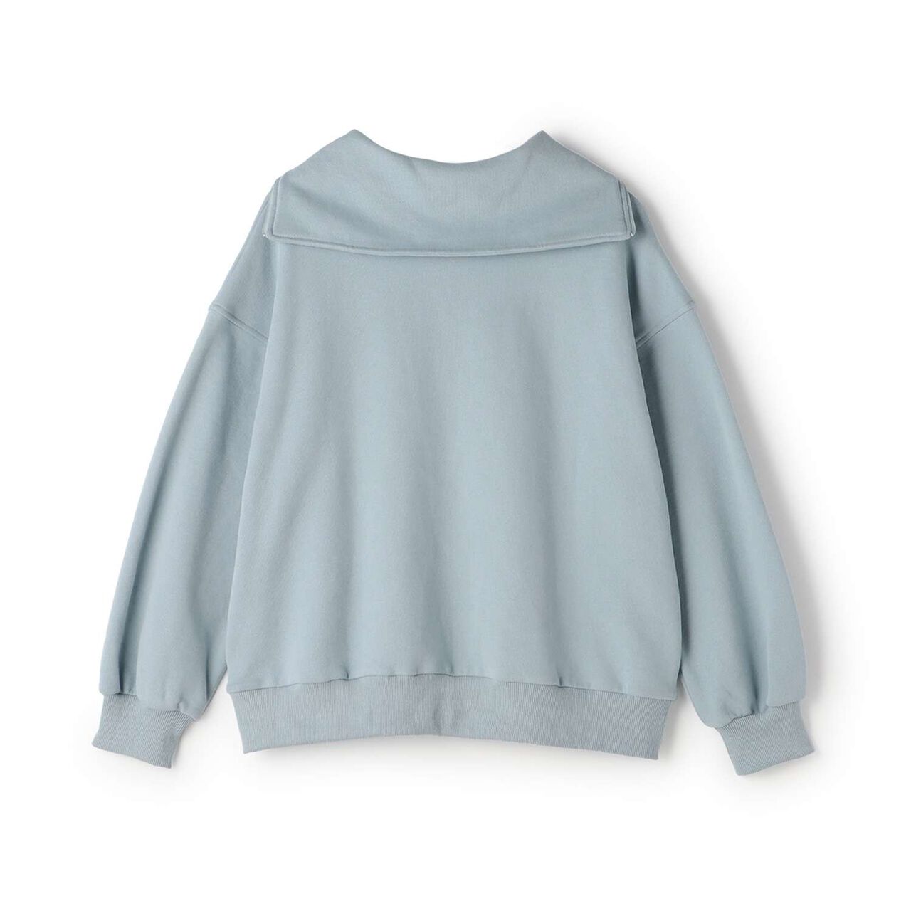 [2026 Lucky Bag] [Pre-order Only / Separate Order Required / Ships from Late December] [Pom Ponette Junior] [Set A],Multi color, large image number 26