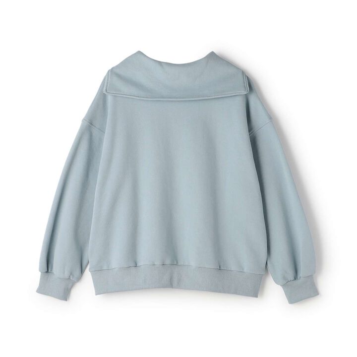 [2026 Lucky Bag] [Pre-order Only / Separate Order Required / Ships from Late December] [Pom Ponette Junior] [Set A],Multi color, medium image number 26