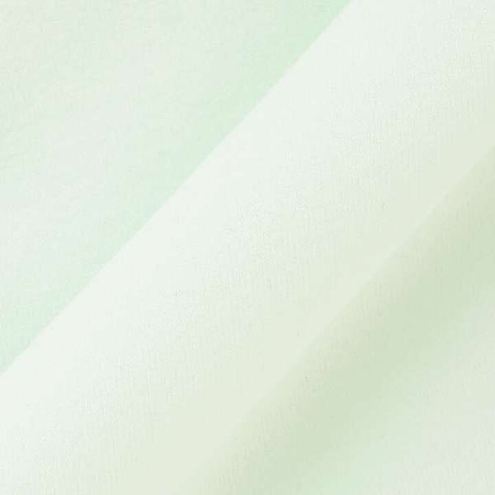 [Amphibious] Logo Embroidery T-Shirt (Junior),Navy, medium image number 7